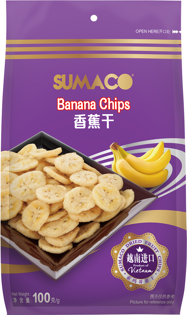 dace w/black beans 24罐x184克 sumaco biscuit assortment - bear 6